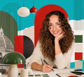 Italian Design: How Italy Inspires Modern Graphic Design