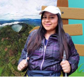 Guatemala’s Volcanic Wonders: Up Close with Nature’s Power