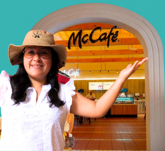Discover the Differences of American Restaurants in Antigua Guatemala