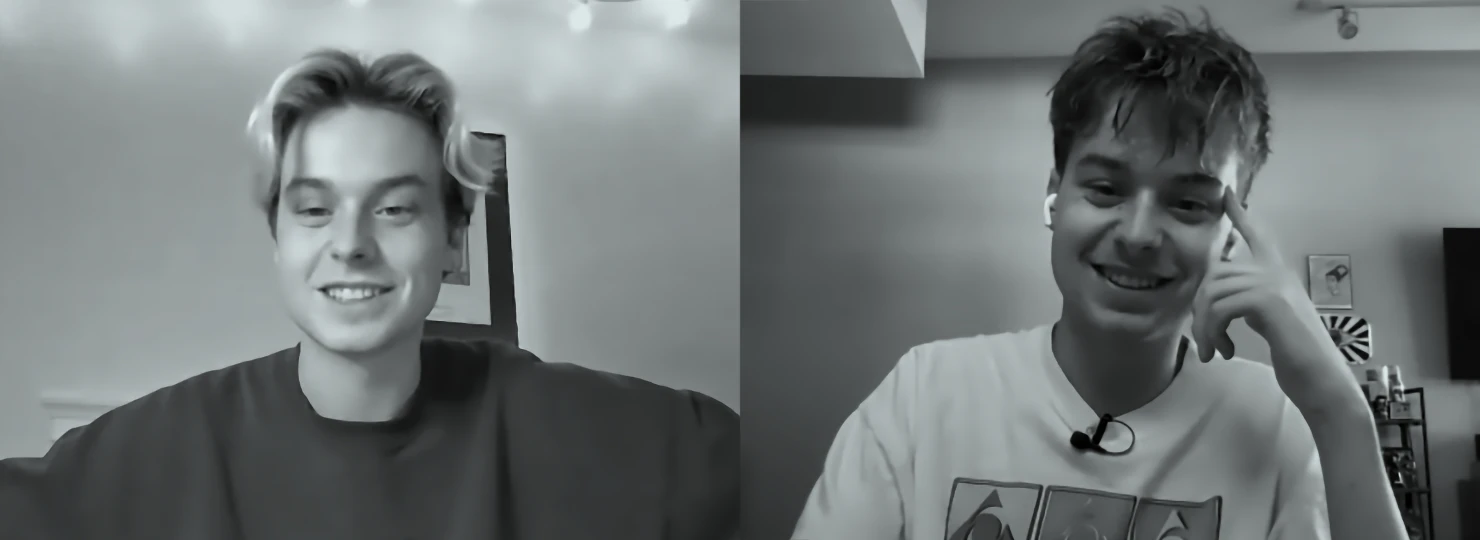 Learning progression