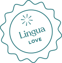 Lingua Love